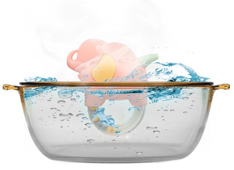 宝宝什么时候能用牙胶 教你如何选对宝宝牙胶 宝宝什么时候能用牙胶 教你如何选对宝宝牙胶