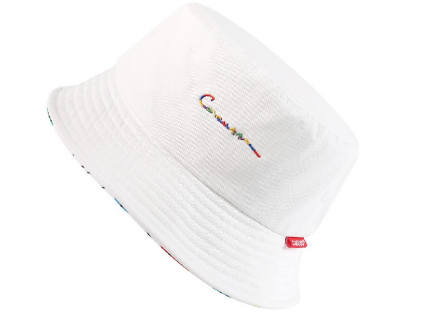 遮阳帽如何选购 不同风格搭配大全 遮阳帽如何选购 不同风格搭配大全