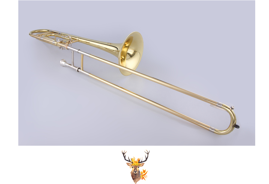 长号是什么乐器 长号有什么音乐特色 长号是什么乐器 长号有什么音乐特色