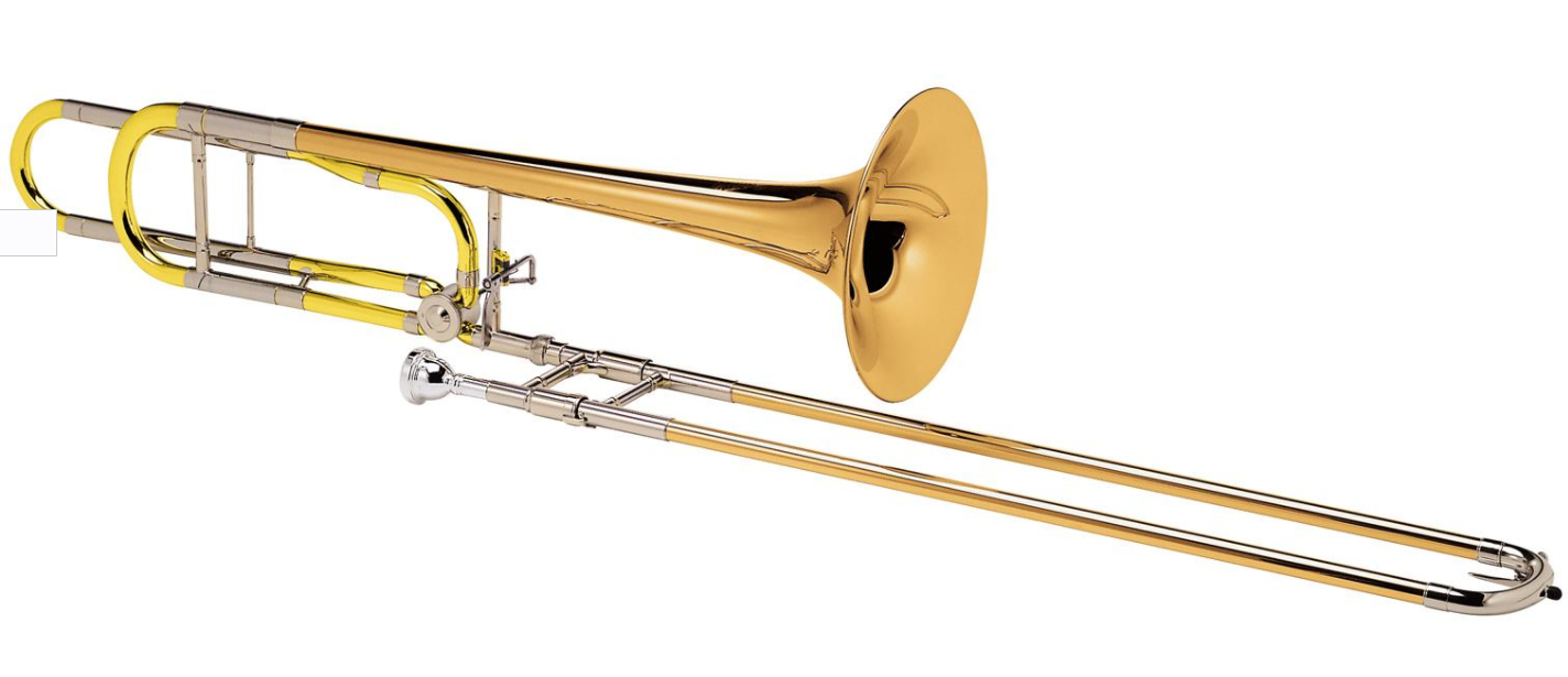 长号是什么乐器 长号有什么音乐特色 长号是什么乐器 长号有什么音乐特色