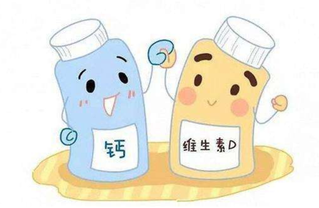 孕妇钙片哪种好?孕妇钙片什么时候吃最好 孕妇钙片哪种好?孕妇钙片什么时候吃最好