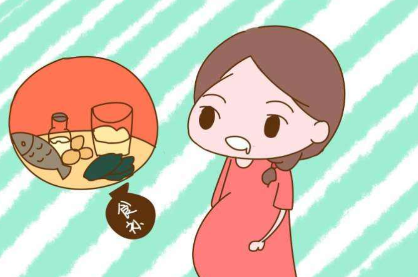 孕妇钙片哪种好？孕妇钙片什么时候吃最好