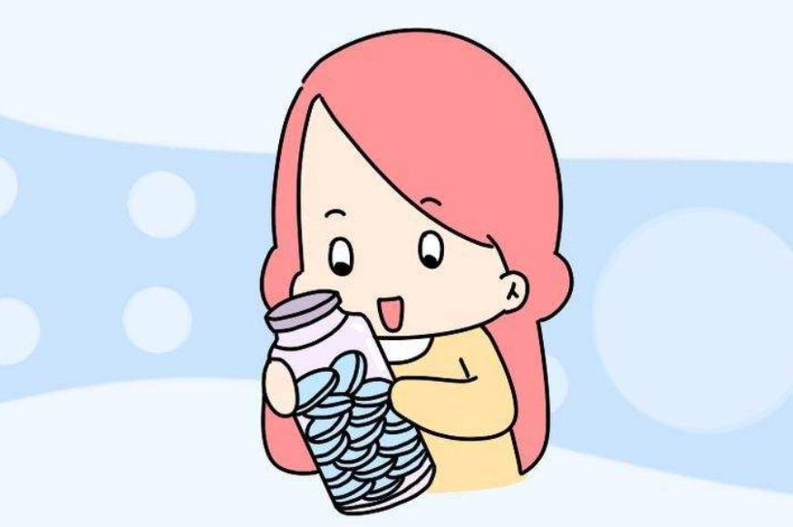 孕妇钙片哪种好?孕妇钙片什么时候吃最好 孕妇钙片哪种好?孕妇钙片什么时候吃最好