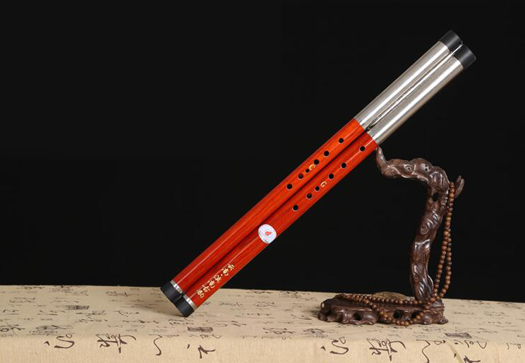 巴乌百科:什么是巴乌 巴乌是单管好还是双管好 巴乌百科:什么是巴乌 巴乌是单管好还是双管好