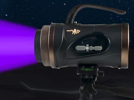 夜钓少不了钓鱼灯 钓鱼灯的这些知识你需要知道 夜钓少不了钓鱼灯 钓鱼灯的这些知识你需要知道