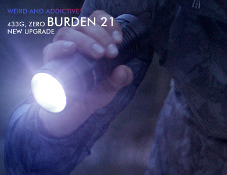 夜钓少不了钓鱼灯 钓鱼灯的这些知识你需要知道 夜钓少不了钓鱼灯 钓鱼灯的这些知识你需要知道