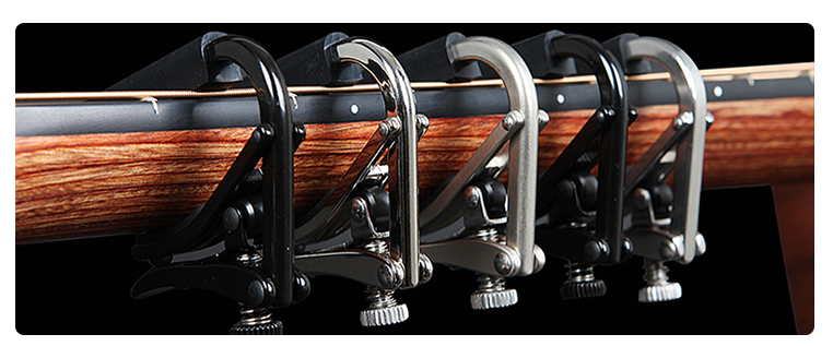 变调夹怎么用 变调夹有什么作用 变调夹怎么用 变调夹有什么作用