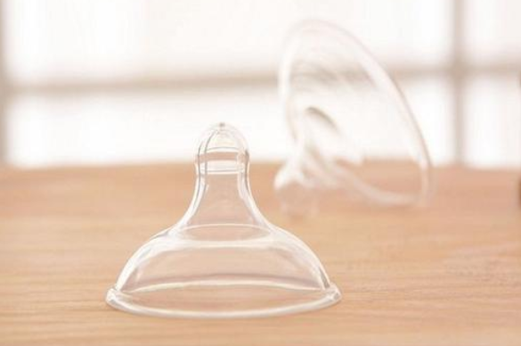 哺乳更轻松 乳头保护罩的那些小知识 哺乳更轻松 乳头保护罩的那些小知识