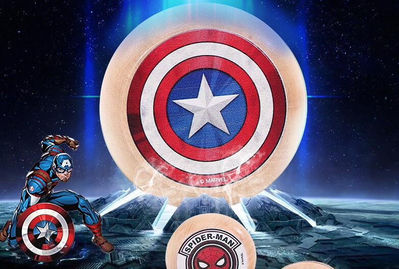 如何挑选到适合的悠悠球 悠悠球的挑选及其保养 如何挑选到适合的悠悠球 悠悠球的挑选及其保养