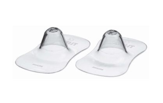 哺乳更轻松 乳头保护罩的那些小知识 哺乳更轻松 乳头保护罩的那些小知识