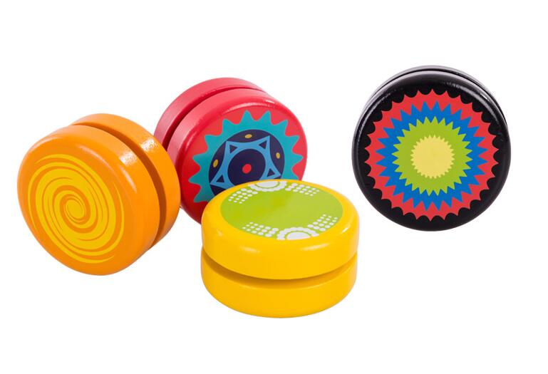 如何挑选到适合的悠悠球 悠悠球的挑选及其保养 如何挑选到适合的悠悠球 悠悠球的挑选及其保养