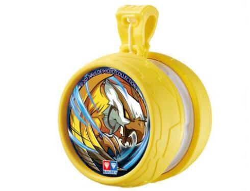 如何挑选到适合的悠悠球 悠悠球的挑选及其保养 如何挑选到适合的悠悠球 悠悠球的挑选及其保养