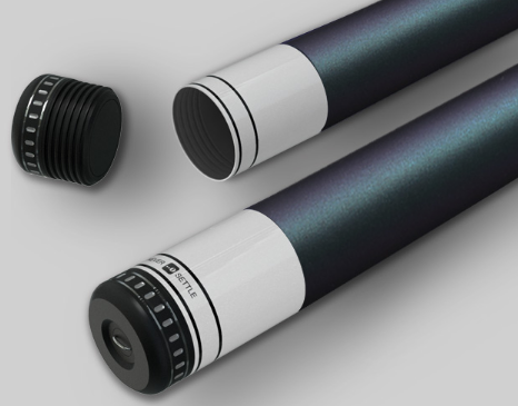 鱼竿百科:关于鱼竿不得不知道的知识 鱼竿百科:关于鱼竿不得不知道的知识