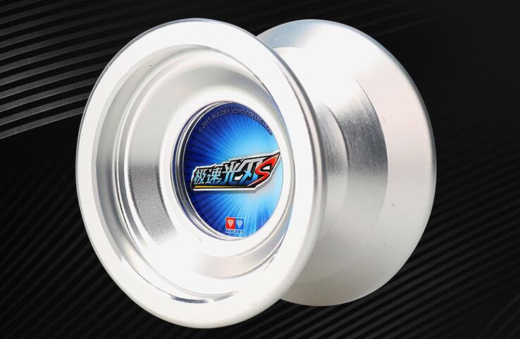 如何挑选到适合的悠悠球 悠悠球的挑选及其保养 如何挑选到适合的悠悠球 悠悠球的挑选及其保养