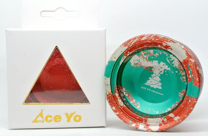 如何挑选到适合的悠悠球 悠悠球的挑选及其保养 如何挑选到适合的悠悠球 悠悠球的挑选及其保养