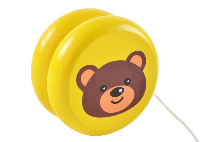 如何挑选到适合的悠悠球 悠悠球的挑选及其保养 如何挑选到适合的悠悠球 悠悠球的挑选及其保养