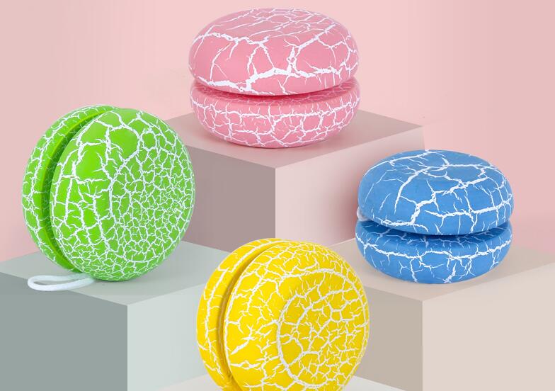 如何挑选到适合的悠悠球 悠悠球的挑选及其保养 如何挑选到适合的悠悠球 悠悠球的挑选及其保养