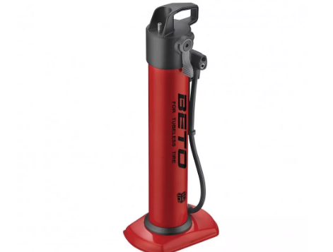 打气筒知识百科:打气筒如何选购 打气筒知识百科:打气筒如何选购