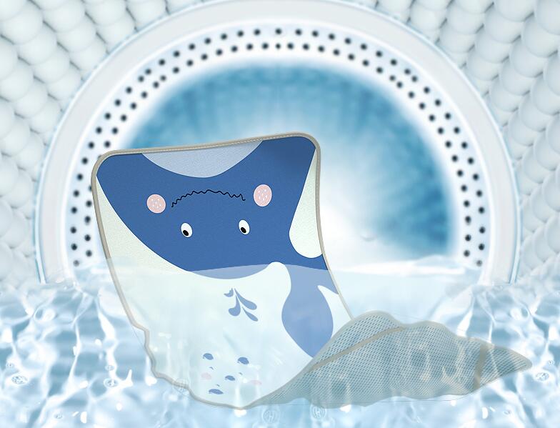 婴儿凉席什么材质好 怎么正确的给宝宝选择和使用凉席 婴儿凉席什么材质好 怎么正确的给宝宝选择和使用凉席