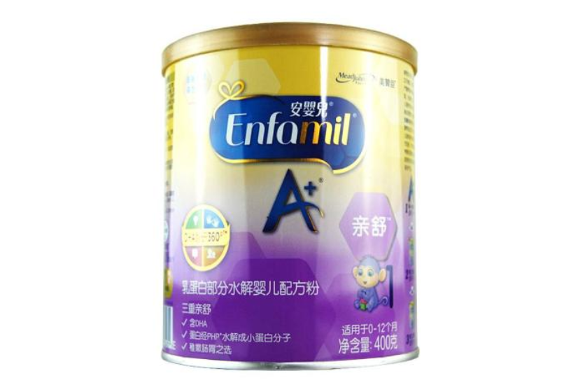 水解奶粉百科知识—你知道吗? 水解奶粉百科知识—你知道吗?