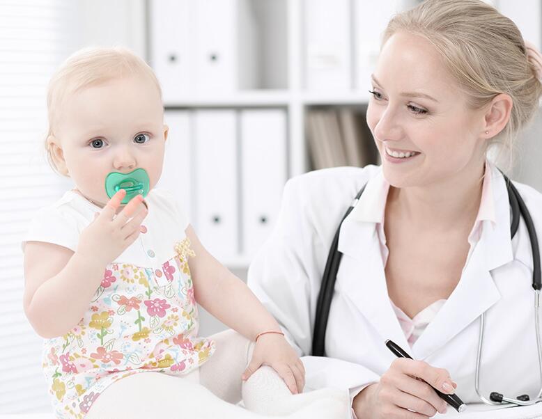 安抚奶嘴优缺点 安抚奶嘴适合多大的宝宝用 安抚奶嘴优缺点 安抚奶嘴适合多大的宝宝用