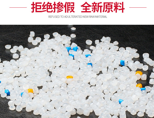 水管知识百科:教你怎么选择正确的水管 水管知识百科:教你怎么选择正确的水管