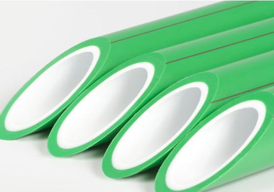 水管知识百科:教你怎么选择正确的水管 水管知识百科:教你怎么选择正确的水管