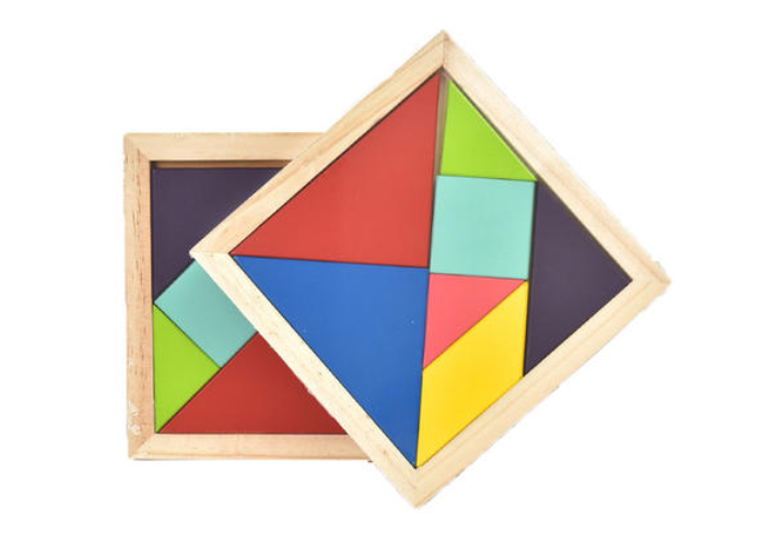 启蒙积木玩具选得好 宝宝成长无忧虑 启蒙积木玩具选得好 宝宝成长无忧虑