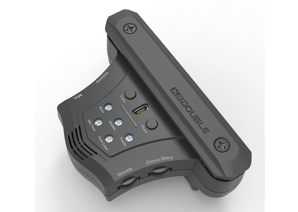 拾音器是什么 拾音器安装过程中有哪些问题 拾音器是什么 拾音器安装过程中有哪些问题