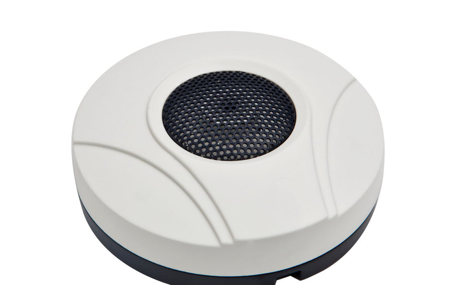 拾音器是什么 拾音器安装过程中有哪些问题 拾音器是什么 拾音器安装过程中有哪些问题