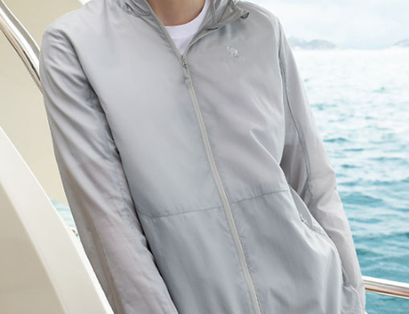 皮肤衣知识百科:皮肤衣和防晒衣有什么不同 皮肤衣知识百科:皮肤衣和防晒衣有什么不同