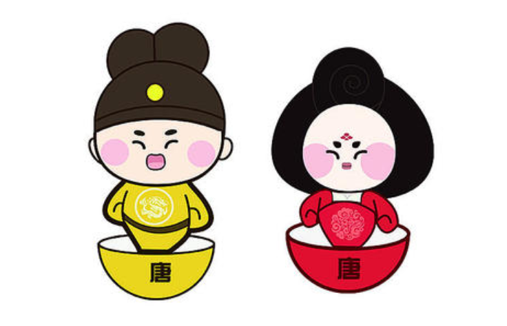 孩子手眼不协调?不倒翁你值得拥有 孩子手眼不协调?不倒翁你值得拥有