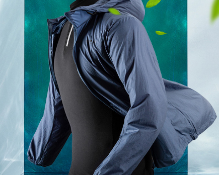 皮肤衣知识百科:皮肤衣和防晒衣有什么不同 皮肤衣知识百科:皮肤衣和防晒衣有什么不同