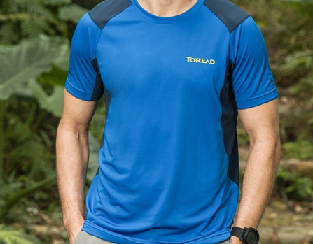 关于速干衣不得不知道的知识 关于速干衣不得不知道的知识