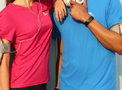 关于速干衣不得不知道的知识 关于速干衣不得不知道的知识