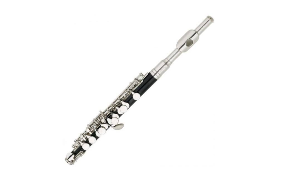 短笛百科:如何选择短笛 短笛与长笛有什么区别 短笛百科:如何选择短笛 短笛与长笛有什么区别