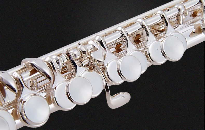 短笛百科:如何选择短笛 短笛与长笛有什么区别 短笛百科:如何选择短笛 短笛与长笛有什么区别