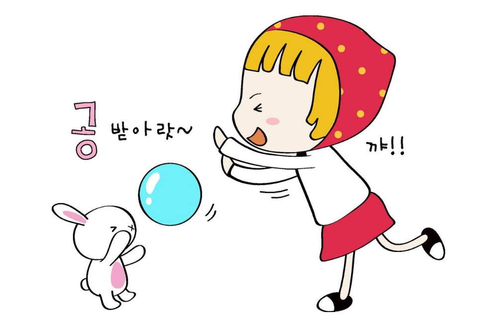 宝妈应该知道的小知识—宝宝玩皮球的好处 宝妈应该知道的小知识—宝宝玩皮球的好处