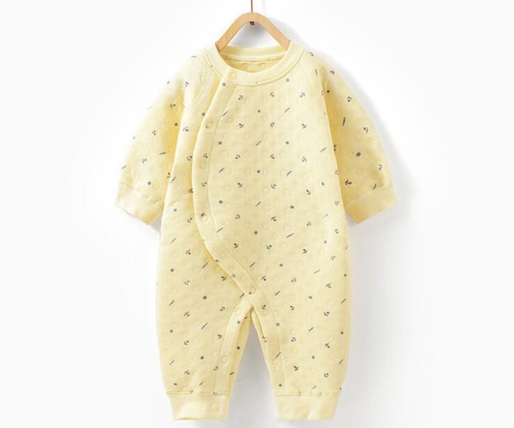 婴儿内衣如何选 新妈挑选宝宝内衣的必备技巧 婴儿内衣如何选 新妈挑选宝宝内衣的必备技巧