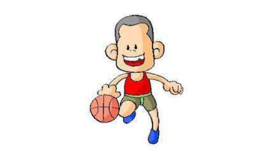 宝妈应该知道的小知识—宝宝玩皮球的好处 宝妈应该知道的小知识—宝宝玩皮球的好处