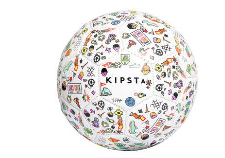 宝妈应该知道的小知识—宝宝玩皮球的好处 宝妈应该知道的小知识—宝宝玩皮球的好处