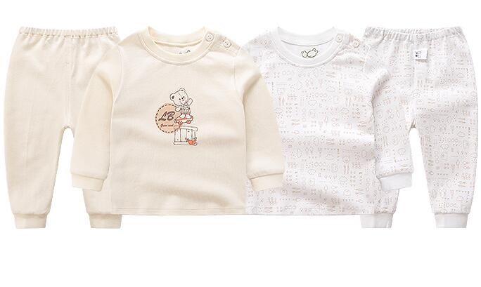 婴儿内衣如何选 新妈挑选宝宝内衣的必备技巧 婴儿内衣如何选 新妈挑选宝宝内衣的必备技巧