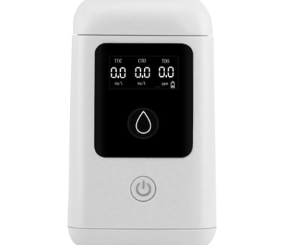 水质检测仪有哪些功能 水质检测仪如何选择 水质检测仪有哪些功能 水质检测仪如何选择