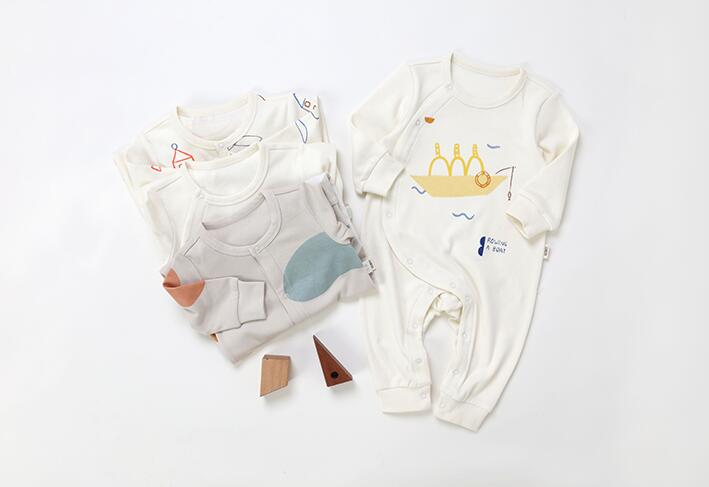 婴儿内衣如何选 新妈挑选宝宝内衣的必备技巧 婴儿内衣如何选 新妈挑选宝宝内衣的必备技巧