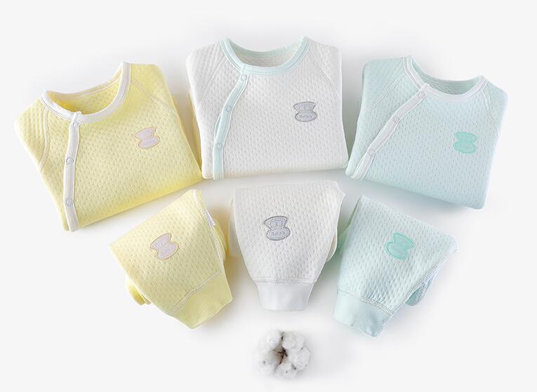 婴儿内衣如何选 新妈挑选宝宝内衣的必备技巧 婴儿内衣如何选 新妈挑选宝宝内衣的必备技巧