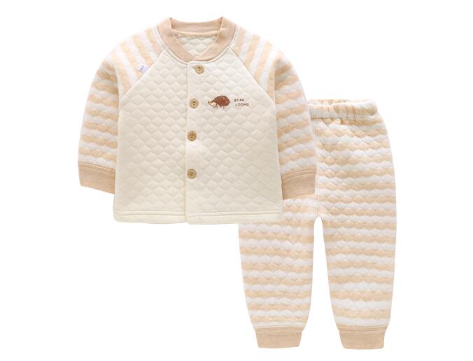 婴儿内衣如何选 新妈挑选宝宝内衣的必备技巧 婴儿内衣如何选 新妈挑选宝宝内衣的必备技巧