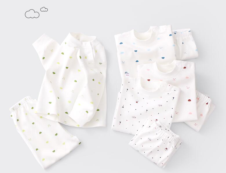 婴儿内衣如何选 新妈挑选宝宝内衣的必备技巧 婴儿内衣如何选 新妈挑选宝宝内衣的必备技巧