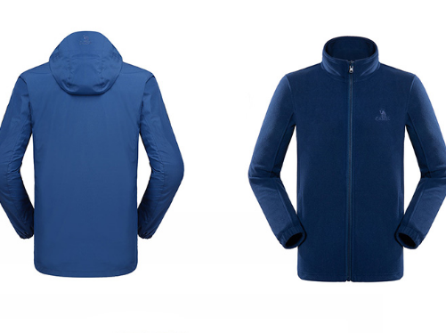 登山服如何选购?这些你不得不知道的知识 登山服如何选购?这些你不得不知道的知识