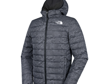 登山服如何选购?这些你不得不知道的知识 登山服如何选购?这些你不得不知道的知识