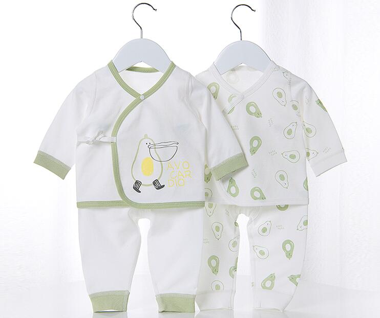 婴儿内衣如何选 新妈挑选宝宝内衣的必备技巧 婴儿内衣如何选 新妈挑选宝宝内衣的必备技巧